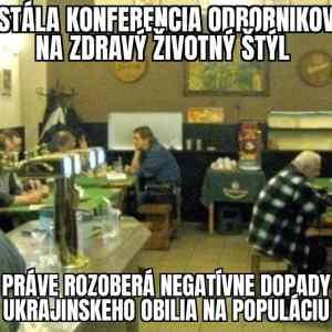 Obrázek 'stala&nbsp;konferencia'