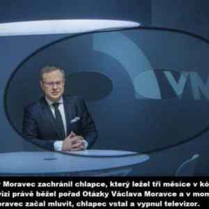 Obrázek 'stale same otazky'