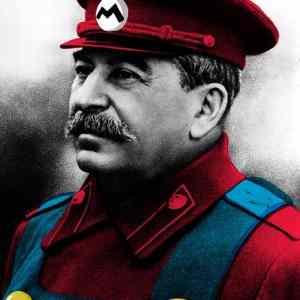 Obrázek 'stalin-as-mario'