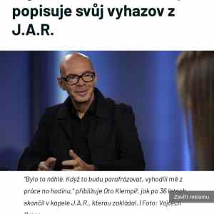 Obrázek 'stalin motorista'