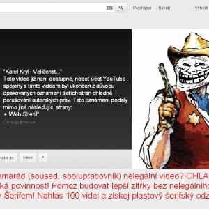 Obrázek 'stan&nbsp;se&nbsp;serifem'