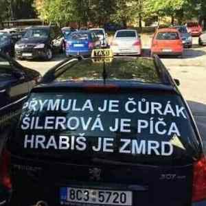 Obrázek 'stanovisko z budejic'