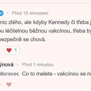 Obrázek 'stanoviskoodbornika'
