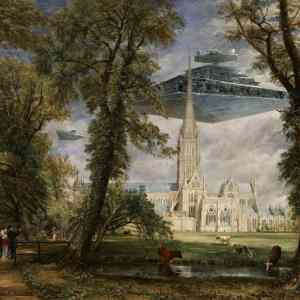 Obrázek 'star-destroyer'