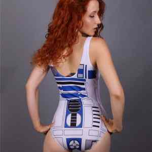 Obrázek 'star ass'