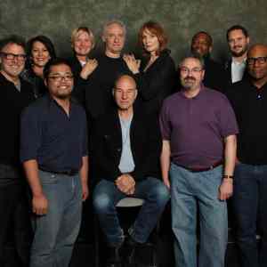 Obrázek 'star&nbsp;trek&nbsp;next&nbsp;generation'