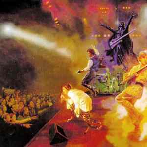 Obrázek 'star&nbsp;wars&nbsp;rock&nbsp;band'