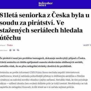 Obrázek 'stara piratka'