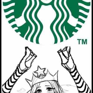 Obrázek 'starbucks real logo 540'