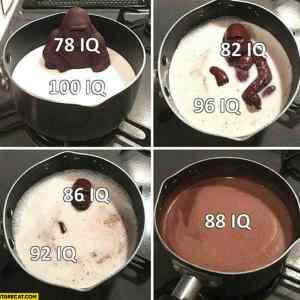 Obrázek 'stare 78-iq-100-iq-black-white-merges-to-88-iq'