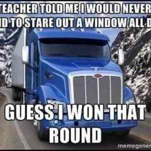 Obrázek 'stare&nbsp;all&nbsp;day'