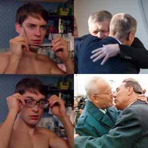 Obrázek 'stare&nbsp;casy&nbsp;spjet'