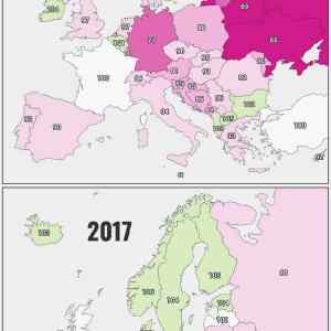 Obrázek 'stare dobre casy malo chlapov'
