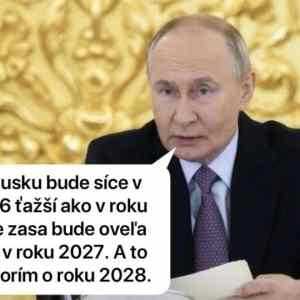 Obrázek 'stare zlate casy budeme hovorit tymto skurvenym rokom'