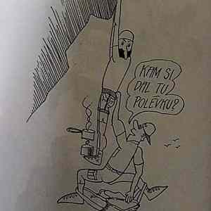 Obrázek 'starejhorolezeckej'