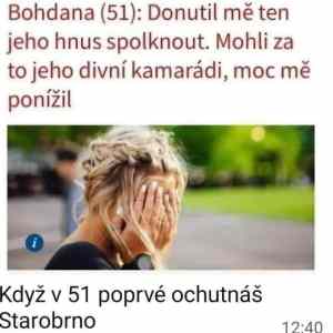 Obrázek 'starobrno&nbsp;grc'