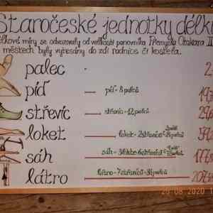 Obrázek 'staroceske miry 1'