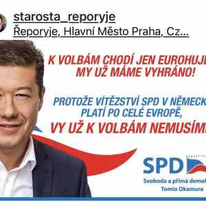 Obrázek 'starosta reporyje-sdilej-nez-to-smazou-SPD'