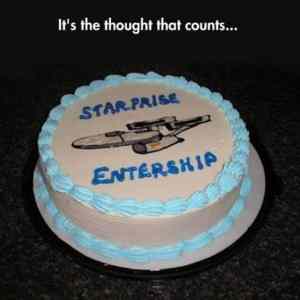 Obrázek 'starship'