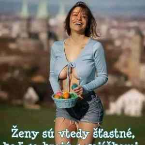 Obrázek 'stastne zeny '