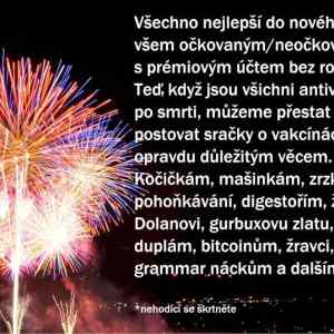Obrázek 'stastny-novy-rok-2022'