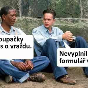 Obrázek 'stat ve state'