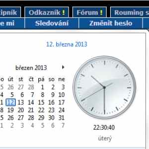 Obrázek 'statistics from the past and kos in the end  3D 29'