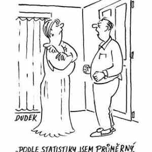 Obrázek 'statistika'