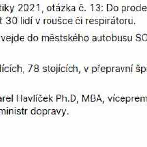 Obrázek 'statni maturita 2021'