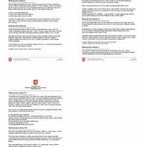 Obrázek 'statni maturity'