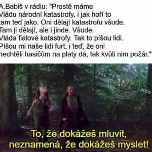 Obrázek 'statnicky proslov'