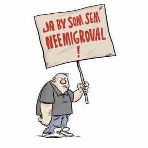 Obrázek 'stav ekonomiky'