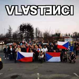 Obrázek 'stav vlastenecke sceny v kostce'