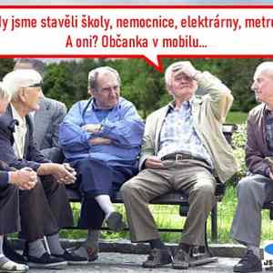 Obrázek 'stavba'