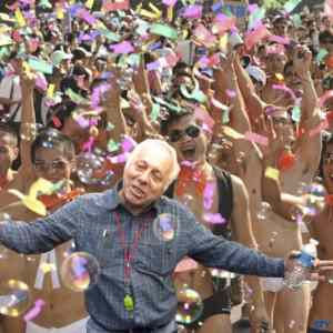 Obrázek 'stavka&nbsp;2011'