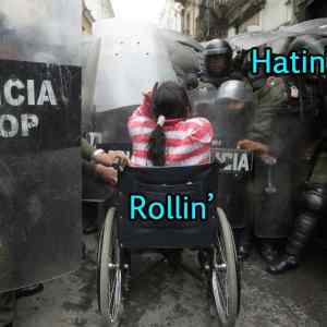 Obrázek 'stavka&nbsp;vozickaru'