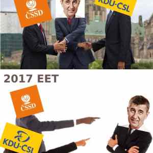 Obrázek 'stay pokrytec'
