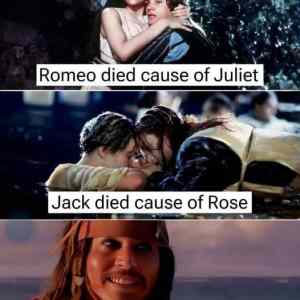 Obrázek 'stay&nbsp;single'