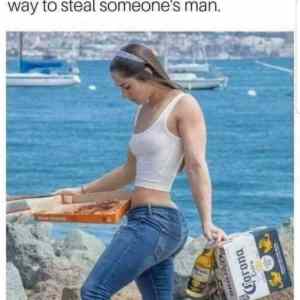 Obrázek 'steal man'