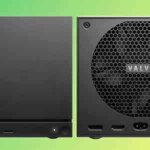 Obrázek 'steam machine'