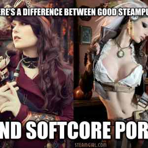 Obrázek 'steampunk difference'