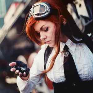 Obrázek 'steampunk girls 8'