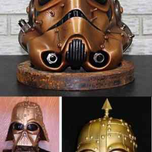 Obrázek 'steampunk star wars2'