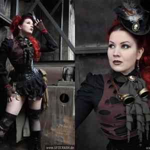Obrázek 'steampunkgirls04'