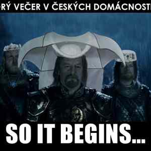 Obrázek 'stedry&nbsp;vecer&nbsp;v&nbsp;cz&nbsp;domacnostech'