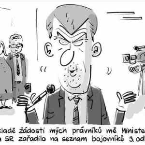Obrázek 'stehuje se na Slovensko nebo ne'
