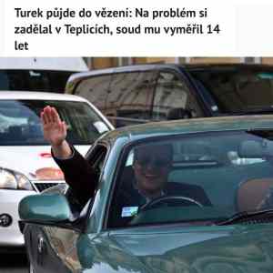 Obrázek 'stejne bude sedet'