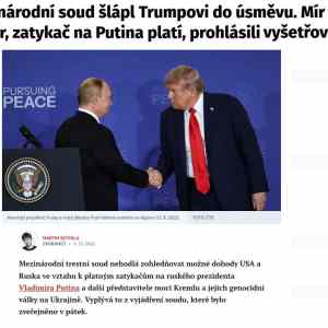 Obrázek 'stejne bude sedet - fixed'