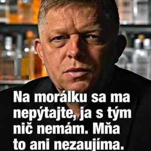Obrázek 'stelesnena moralka'
