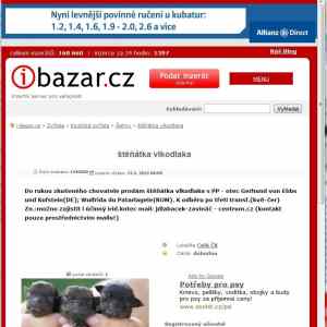Obrázek 'stenata vlkodlaka'